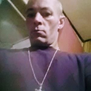 Meet your Posher, Nathan